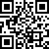 https://zh.abna24.com/xcw3Z