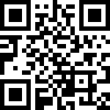 https://zh.abna24.com/xfBpr
