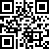 https://zh.abna24.com/xbDVj