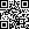 https://zh.abna24.com/xczm2