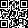 https://zh.abna24.com/xcTW4
