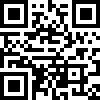 https://zh.abna24.com/xfLB7