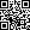 https://zh.abna24.com/xc3mT