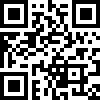 https://zh.abna24.com/xbWbC