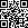 https://zh.abna24.com/xfrjv