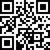 https://zh.abna24.com/xbM9b