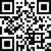 https://zh.abna24.com/xdwqM