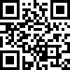 https://zh.abna24.com/xbXFc