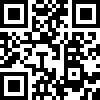 https://zh.abna24.com/xk9Mx