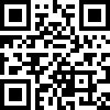 https://zh.abna24.com/xbXFm