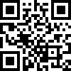 https://zh.abna24.com/xbypL