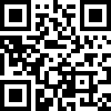 https://zh.abna24.com/x57KC