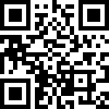 https://zh.abna24.com/xcvcY