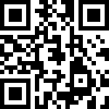 https://zh.abna24.com/xj4T4