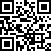 https://zh.abna24.com/xbqKg