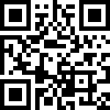 https://zh.abna24.com/xcWKX