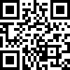 https://zh.abna24.com/xcxRR