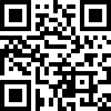 https://zh.abna24.com/x4MM3