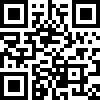 https://zh.abna24.com/xcsj8