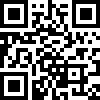 https://zh.abna24.com/xbK62
