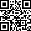 https://zh.abna24.com/xdKDq