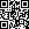 https://zh.abna24.com/x9x3T