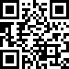 https://zh.abna24.com/xfDsY