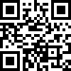 https://zh.abna24.com/xb6Jt