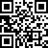 https://zh.abna24.com/xdwzm