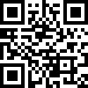 https://zh.abna24.com/xdmj8