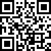 https://zh.abna24.com/x4ZtV