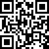 https://zh.abna24.com/x6fxY