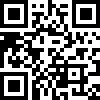 https://zh.abna24.com/xfPT6