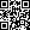 https://zh.abna24.com/xhYQJ