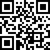 https://zh.abna24.com/x4spn