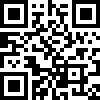 https://zh.abna24.com/xcZ9d