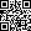 https://zh.abna24.com/xdvRB