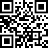 https://zh.abna24.com/x8FJV