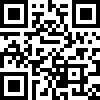 https://zh.abna24.com/xcYLm