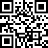 https://zh.abna24.com/x3T48