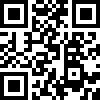https://zh.abna24.com/xcPgH