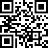 https://zh.abna24.com/x93TM
