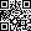 https://zh.abna24.com/x5nFb