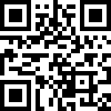 https://zh.abna24.com/xghRj