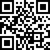 https://zh.abna24.com/xhpxn