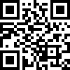 https://zh.abna24.com/xc7nC