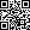 https://zh.abna24.com/xccnq