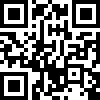 https://zh.abna24.com/xgmmd