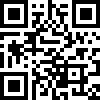 https://zh.abna24.com/xc2Mx