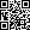 https://zh.abna24.com/xfrJW